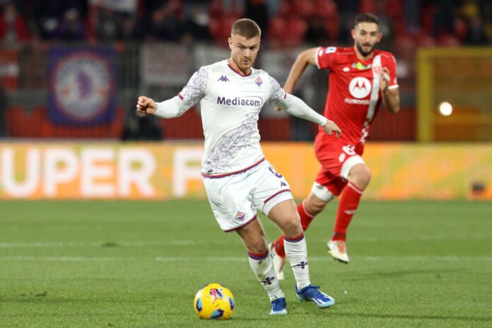 Fiorentina Vs Torino Match Preview