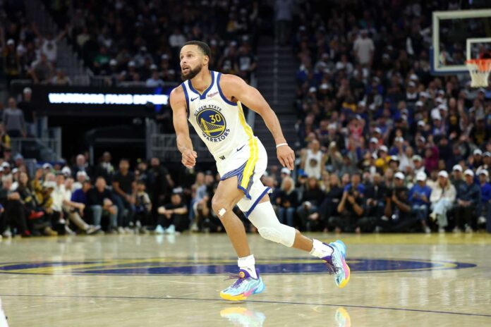 Golden State Warriors Vs Memphis Grizzlies