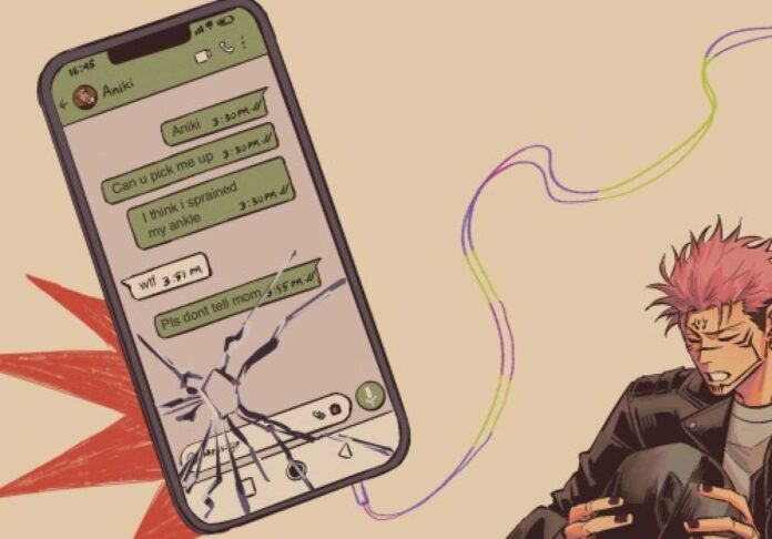 Google Doodle Curling