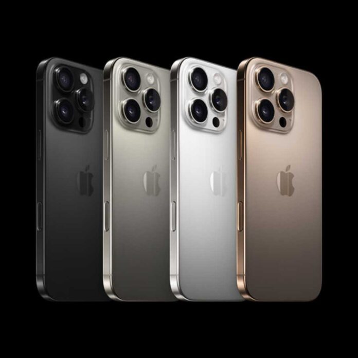 Iphone 18 Pro Max Battery Comparison