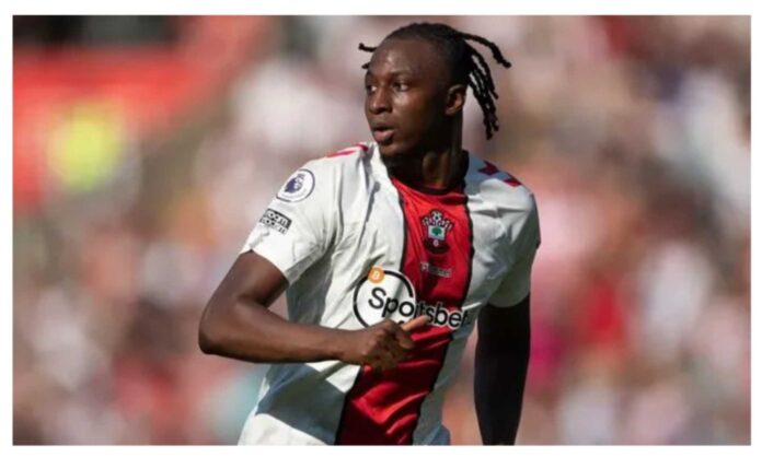 Joe Aribo Leicester City Transfer