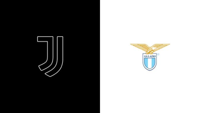 Juventus Vs Lazio Match Preview