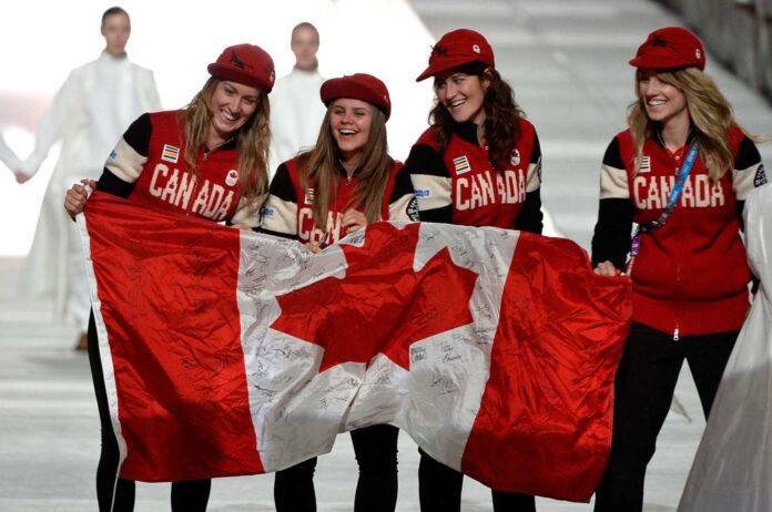 Kingsbury High School Stabbing Incident