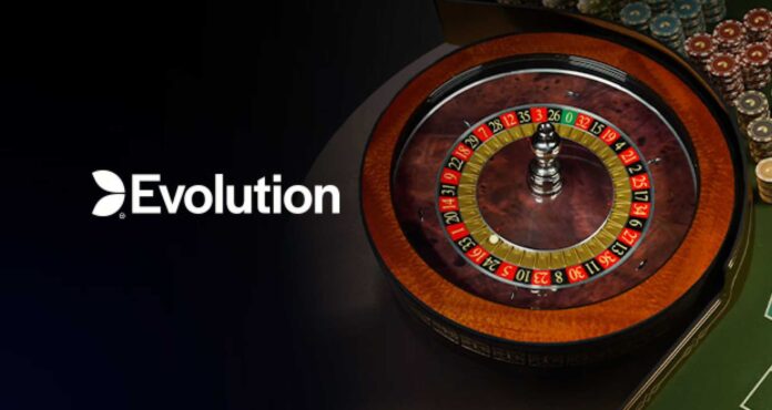 Kocaelispor Besiktas Turkey Cup Match