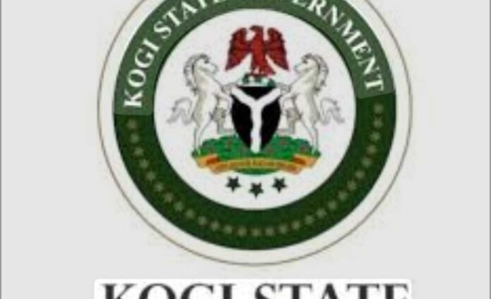 Kogi State Markets Closure Security Operations