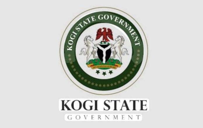 Kogi State Schools Closure