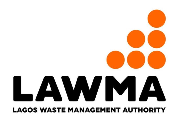 Lagos Waste Management Authority