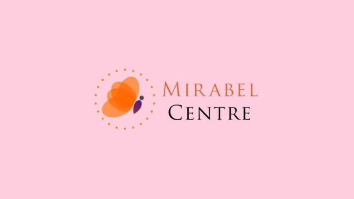 Mirabel Centre Nigeria