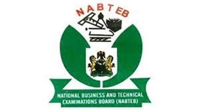 Nabteb Results Announcement