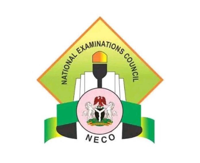 Neco Examination Results Announcement