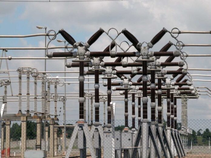Nigerian Power Sector Controversy