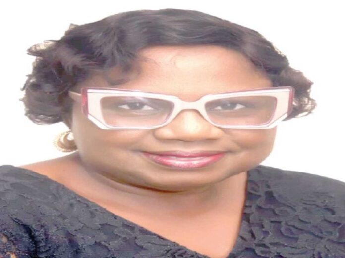 Oyo State Police Command Mediation