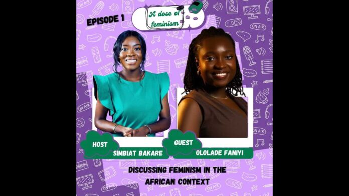 Toyin Lawani British Airways Incident