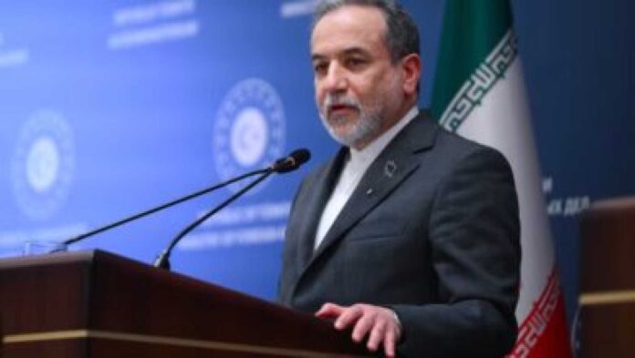 Venezuelan Politician Juan Pablo Guanipa