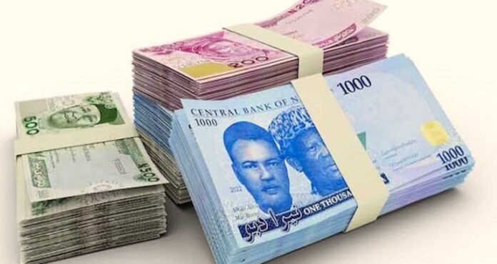 Weakest Currencies In Africa 2026