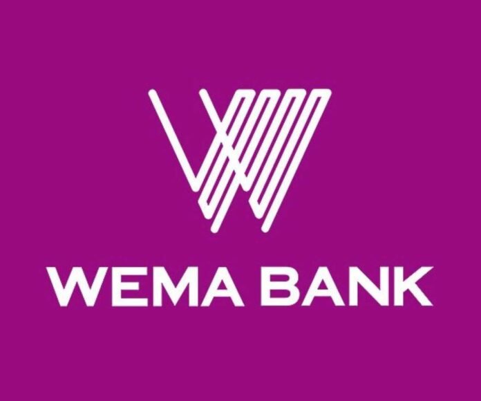 Wema Bank Financial Performance 2025