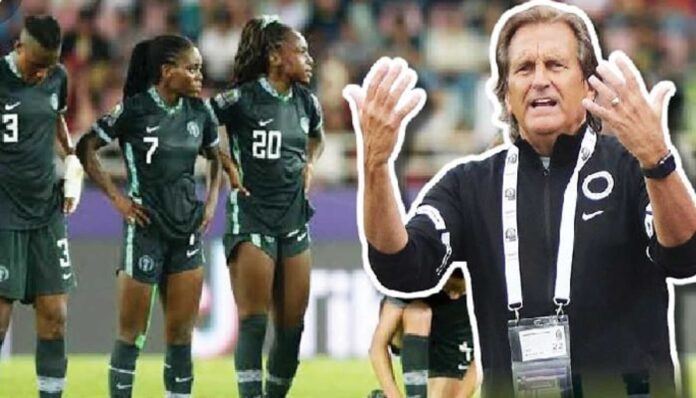 Woro Village Attack In Kwara State