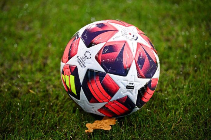 Arsenal Chelsea Women Champions League Quarter Final Match