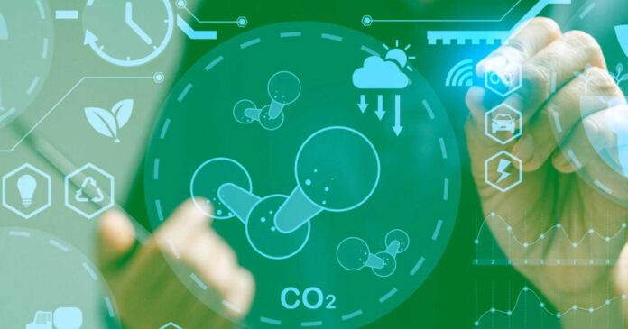 Australian Data Centre Ai Infrastructure Climate Policy