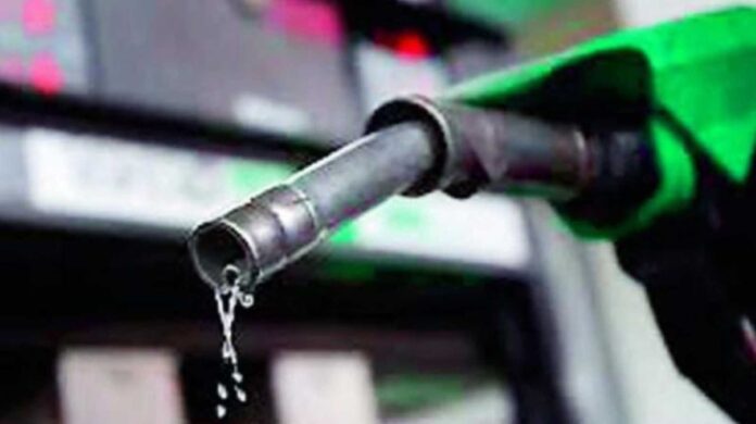 Dangote Refinery Petrol Price Hike Nigeria