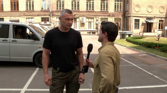 German Spanish Police Arrest Russian Spies Ukraine Drone