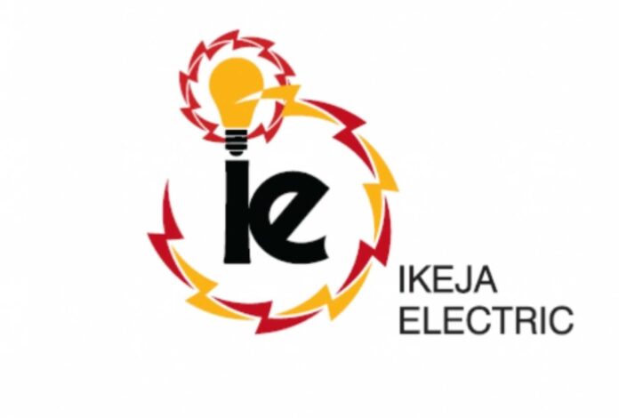 Ikeja Electric Power Outage Nigeria Gas Shortage