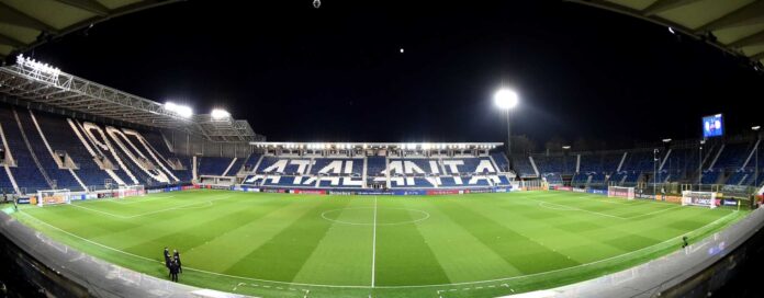 Italy Vs Northern Ireland World Cup Play Off Match