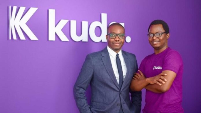 Kuda Bank Employees Layoffs Restructuring Nigeria