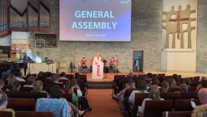 Nff Extraordinary General Assembly Yenagoa 2026