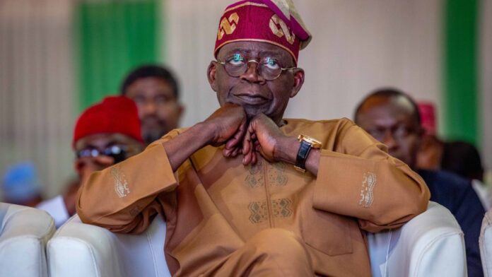 Nigeria News Today Nigerian Newspapers