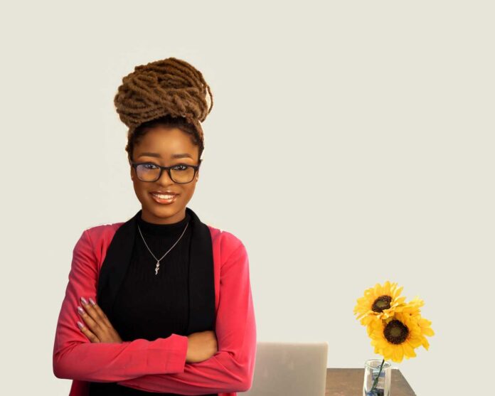 Nigerian Hmo Healthcare Insurance Debate