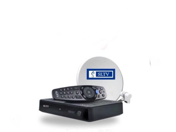 Pencom Board Inauguration Ceremony Abuja