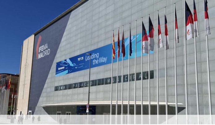 Seychelles Water Infrastructure African Sanitation