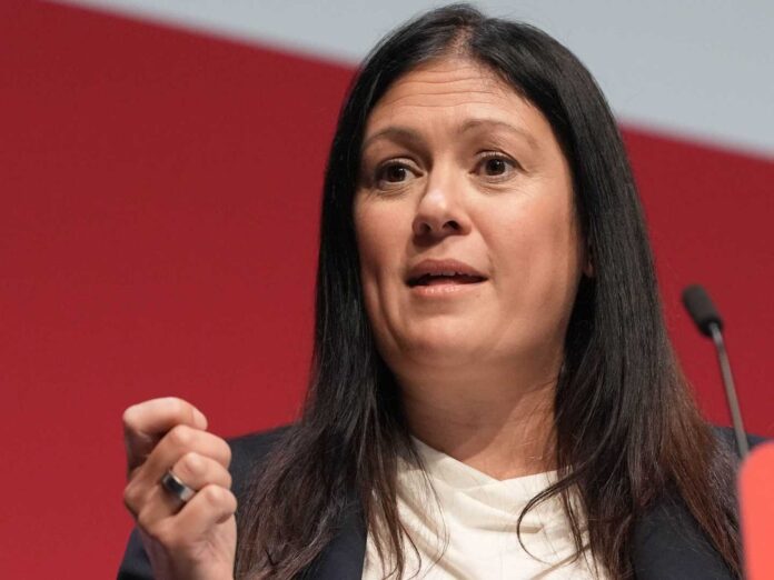 Shropshire Towns Uk Town Of Culture Competition