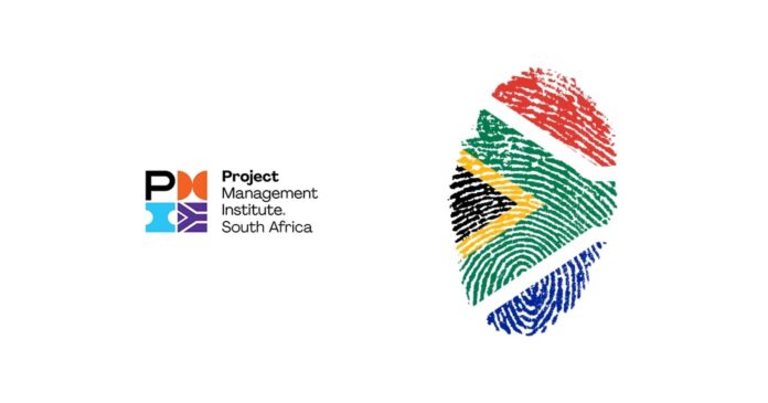 S&p Global Australia Pmi Chart March 2026