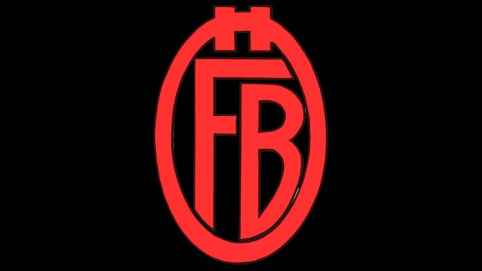 Austria National Football Team Celebrating World Cup Qualification