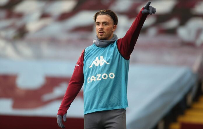 Ben Broggio Scoring For Falkirk Against Rangers