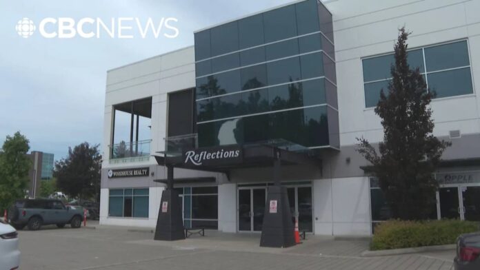 Calgary Police Extortion South Asian Community Arrests