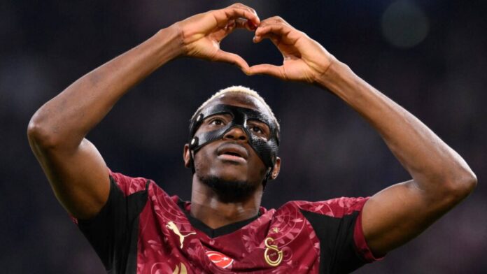 Eyupspor Vs Samsunspor Turkish Super Lig Match