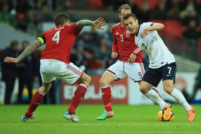 Fantasy Premier League Injury News Players