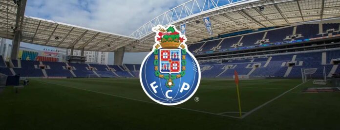 Fc Porto Fined After Famalicão Match Incidents