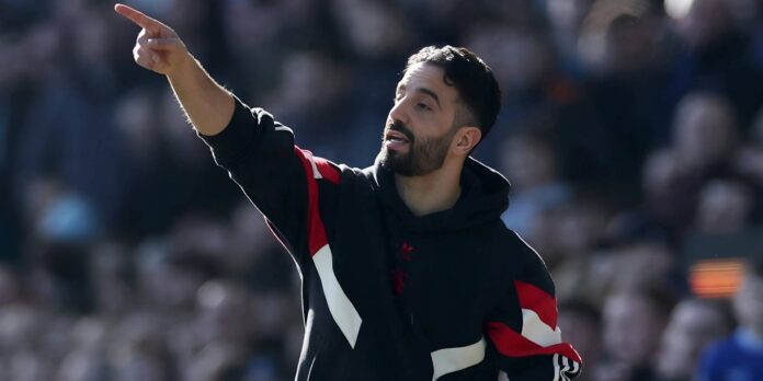 Konami Efootball Master League Sprint Event