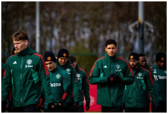 Liverpool Vs Manchester City Fa Cup Quarterfinal