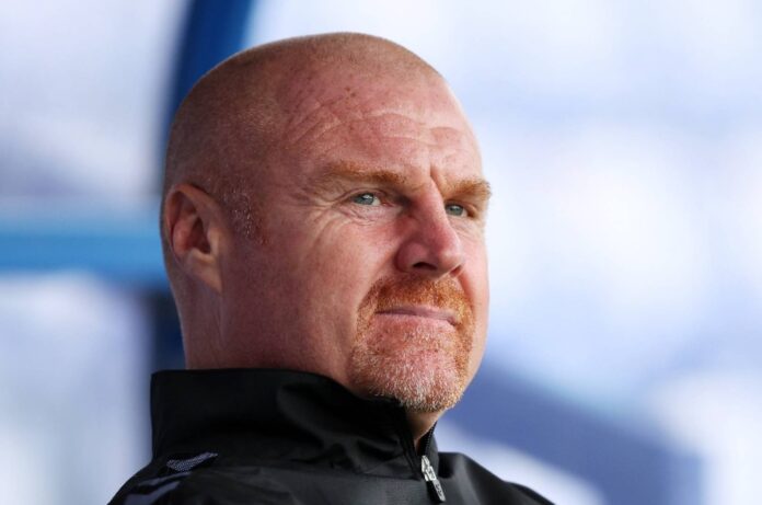 Porto Vs Nottingham Forest Europa League Quarter Final