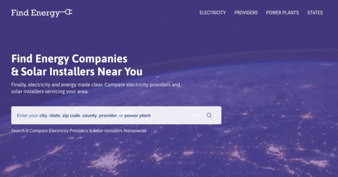 Power Outage Map Aep Texas Storm Damage