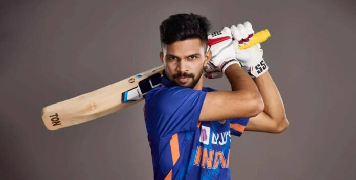 Ruturaj Gaikwad And Axar Patel Toss Ipl 2026