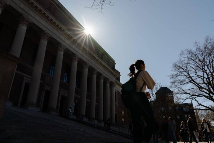 Us Treasury Department Student Loan Default Borrowers