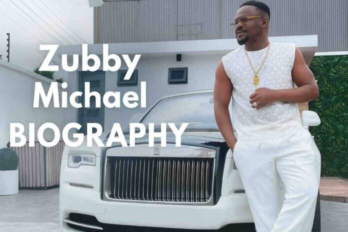 Zubby Michael Adc Registration Anambra